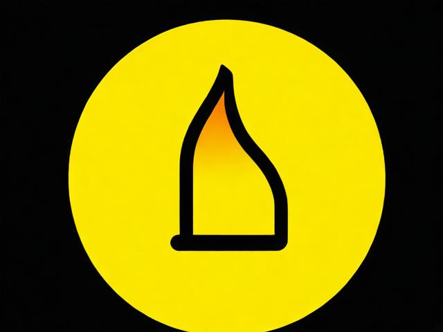 火绒安全软件怎么安装「火绒安全软件安装拦截怎么取消」