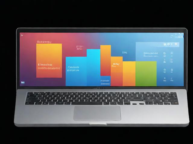 win10安装后怎么设置「win10安装完怎么设置」