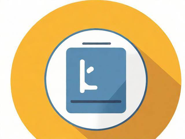 office2016怎么安装软件「office2016软件安装包怎么安装」