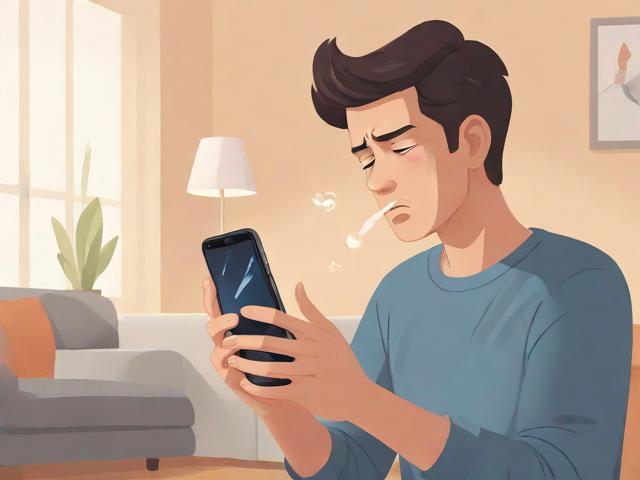 无法安装app怎么办「无法安装app怎么解决」