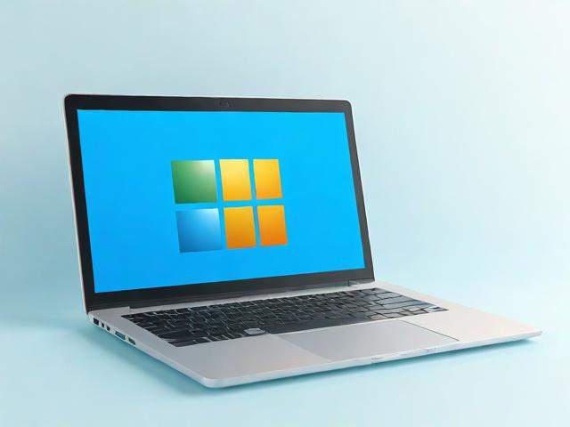 怎么自己安装win7「怎么自己安装win7系统」