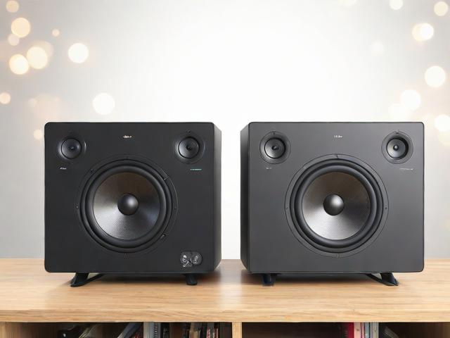 投影仪怎么安装音响「投影仪怎么加装音响」