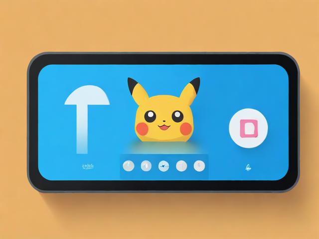 koznaktv怎么安装电视「koznaktv机顶盒版怎么安装app」