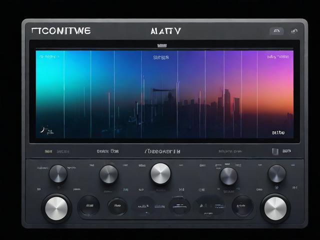 声音模拟器怎么安装「声音模拟器怎么安装游戏」