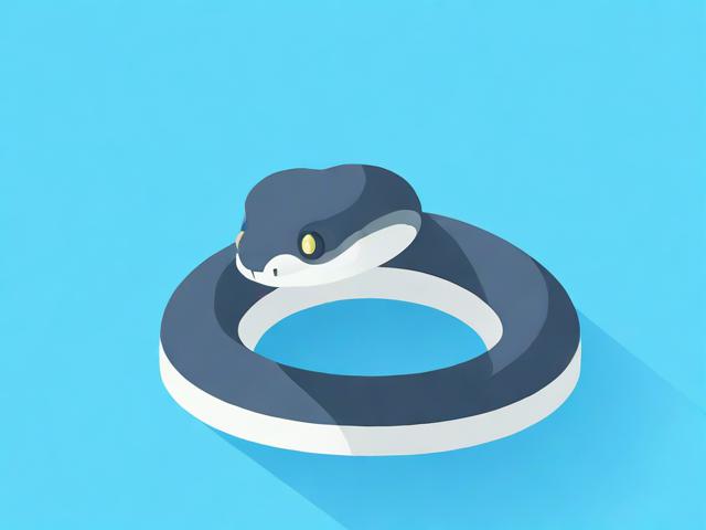 怎么下载安装python「怎么下载安装APP」