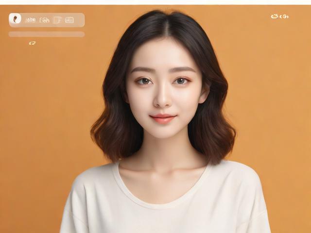 qq抖音电脑版怎么安装「抖音电脑版怎么在电脑上安装」