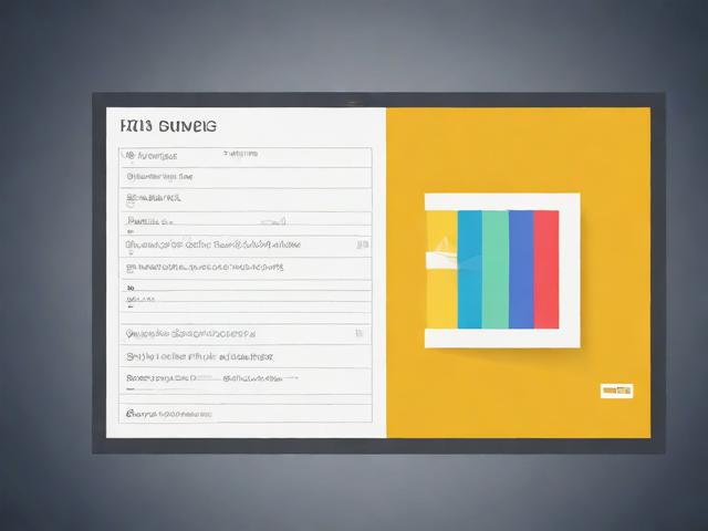 win10系统怎么安装excel「win10系统怎么安装excel表格」
