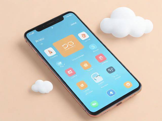 云推送怎么安装「云端推送」
