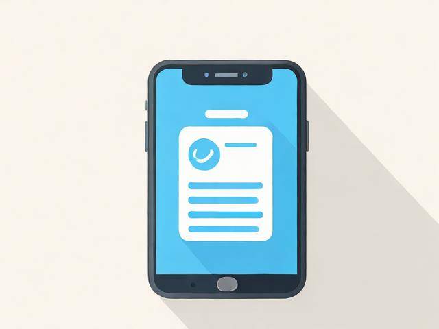 苹果apkrename怎么安装「苹果 apk 怎么安装」