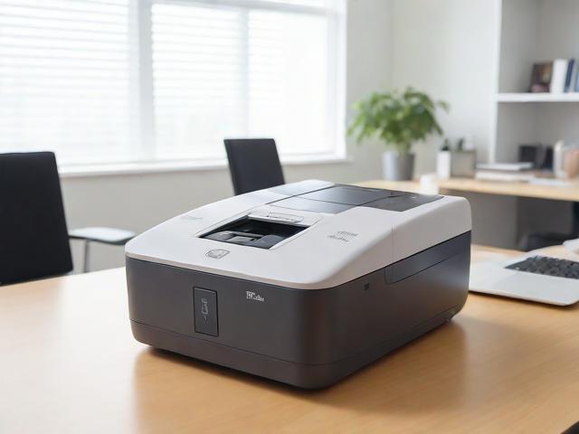 hp1008怎么安装驱动「hp100打印机的驱动怎样安装」