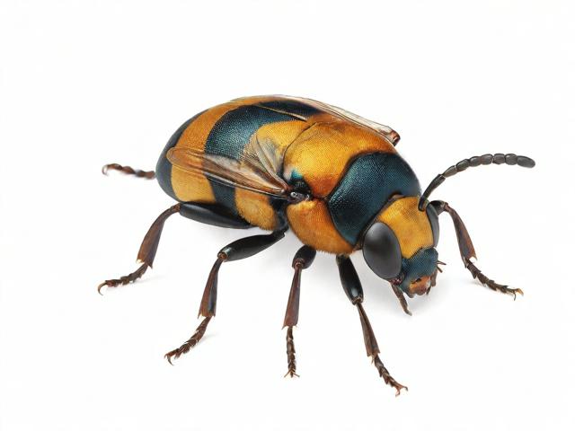 bugfree怎么安装「bugfree怎么用」