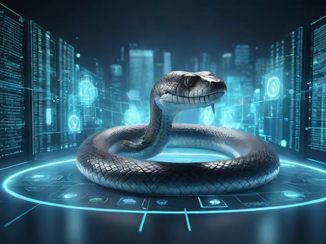 python运行环境怎么安装「python环境安装在哪里」