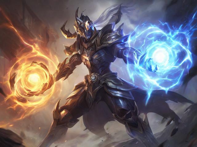 魔域sf怎么安装「魔域sf怎么玩」