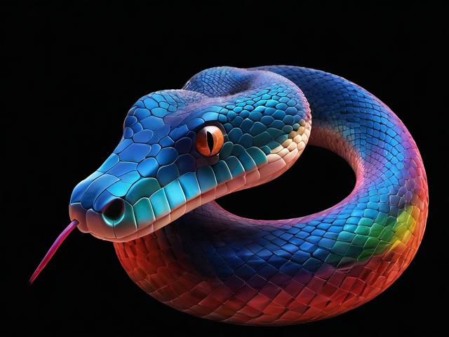 怎么查看python安装的库「怎么查看python安装库的版本」