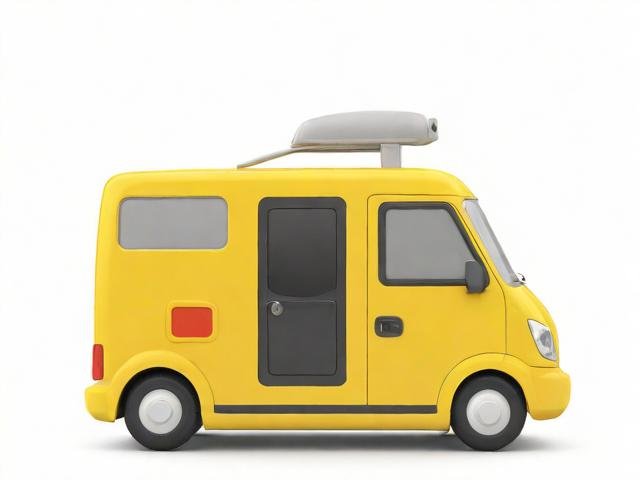 linux怎么安装npm「linux怎么安装驱动」