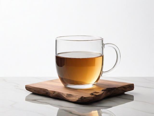 玻璃茶杯杯套怎么安装「玻璃杯套怎么做」
