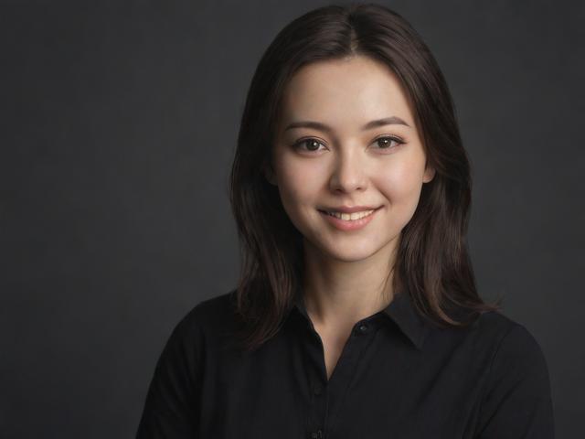 photoshopcc2020怎么安装「photoshopcc安装步骤」
