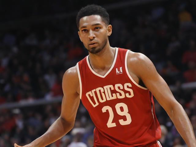 nba2k13手机版怎么安装「2k13手机版怎么玩」