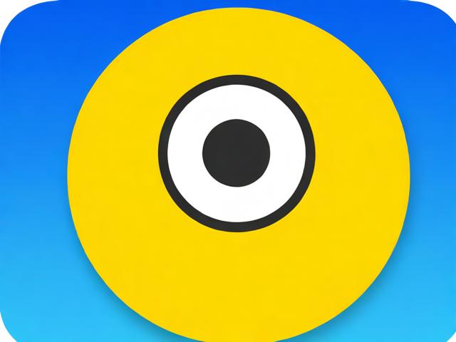 手机怎么安装迅雷「手机迅雷app怎么下载」