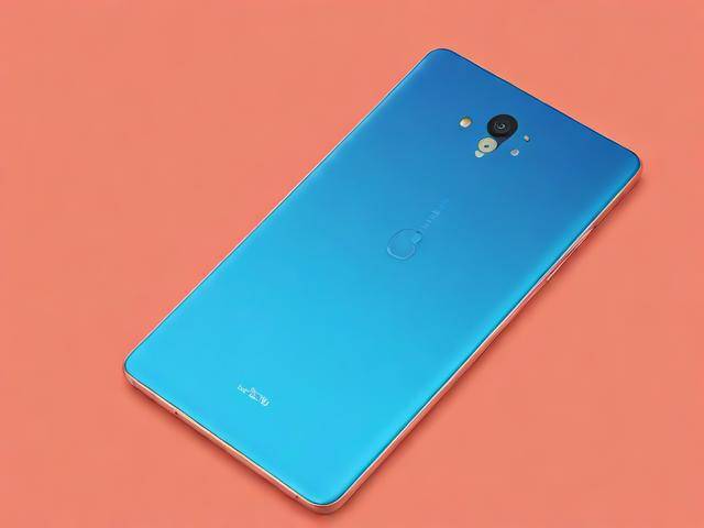 miui8下载好了怎么安装「miui下载好后如何安装」