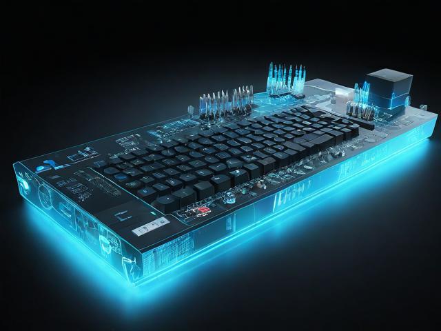 lq1600k驱动怎么安装「lq610k驱动安装教程」
