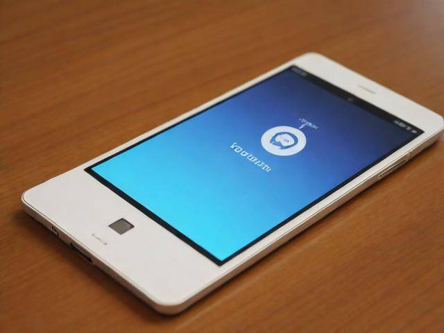 win10u盘怎么安装「官方win10u盘安装步骤」