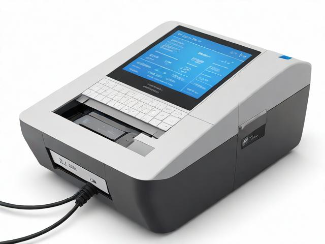 怎么安装ios16「怎么安装打印机连接电脑」