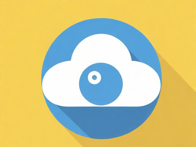 ios微云怎么安装文件啊「微云软件怎么安装在苹果上」