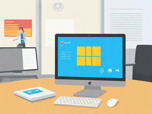 win10怎么安装不了au「win10怎么安装不了爱思助手」