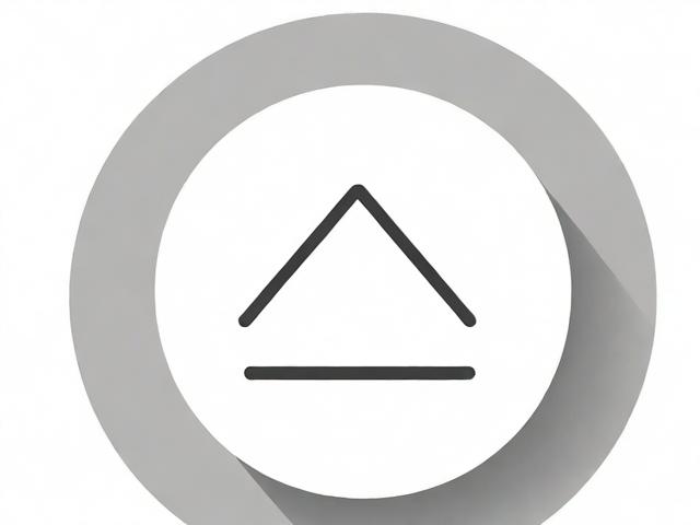 应用未安装怎么删除「未安装完的应用如何删除」