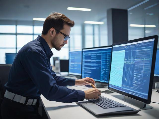 oracle11g怎么安装「oracle11g如何安装」