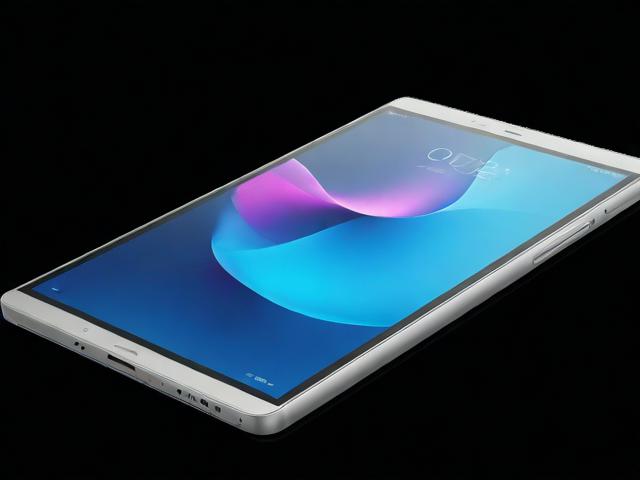 win10正式版怎么安装「w10正版如何安装」