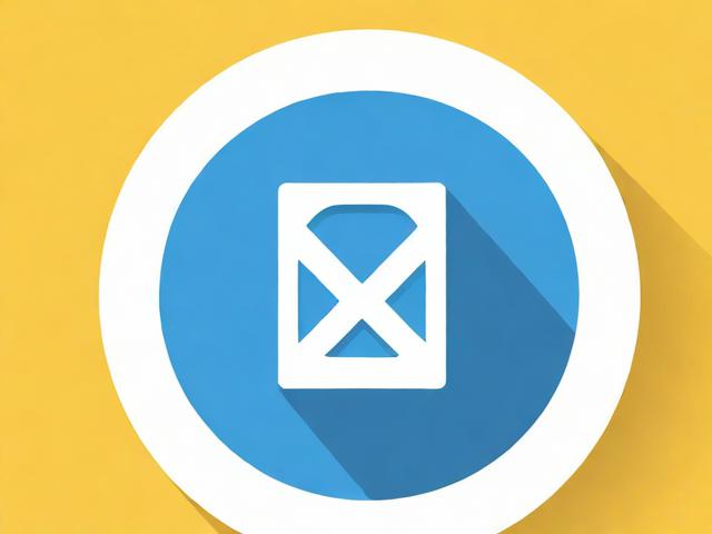 电脑免费wifi怎么安装「电脑免费wifi软件哪个好」