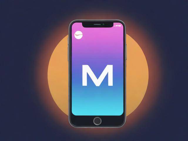 midjourney怎么安装下载「midly下载」