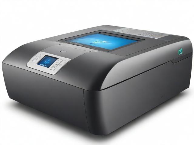 联想m7600d驱动怎么安装「联想m7605d打印机驱动器怎么装?」