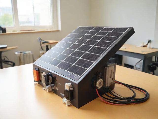 太阳能自动上水控制器怎么安装「太阳能自动上水控制器线路接法」