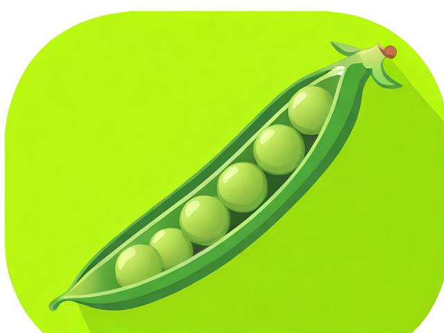 豌豆荚怎么安装旧版本「豌豆荚怎么下载以前的版本」