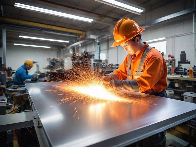 铝排冷库怎么安装视频「铝排冷库怎么安装视频讲解」