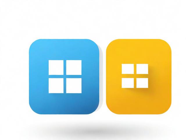 win7正版系统怎么安装「正版win7安装步骤」