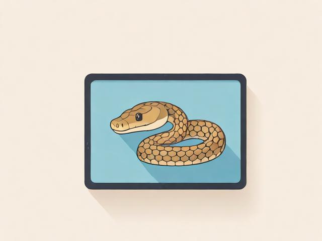 平板怎么安装PS「平板怎么安装Python」