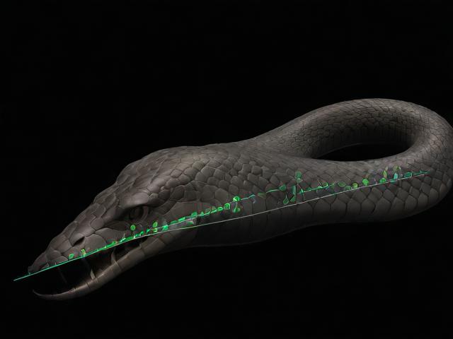 python怎么安装utils「python怎么安装pygame库」