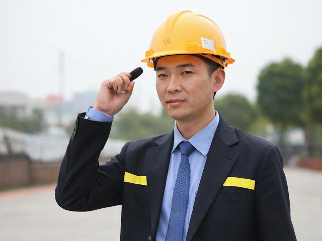 机电安装的资质怎么办理「机电安装施工资质怎么办理」