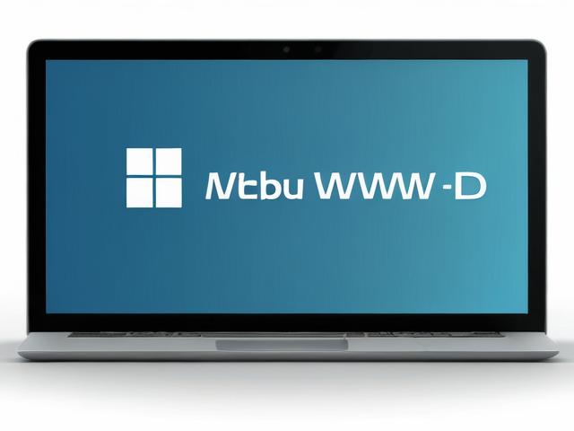 win7怎么安装蓝牙驱动「win7安装蓝牙驱动蓝屏」