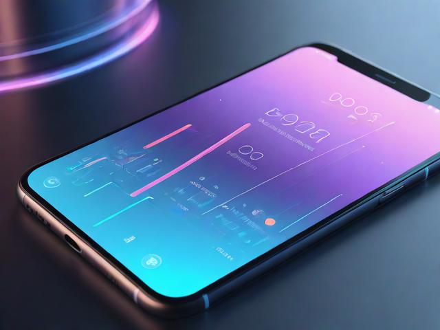 苹果降级怎么安装「iphone降级下载后怎么安装」
