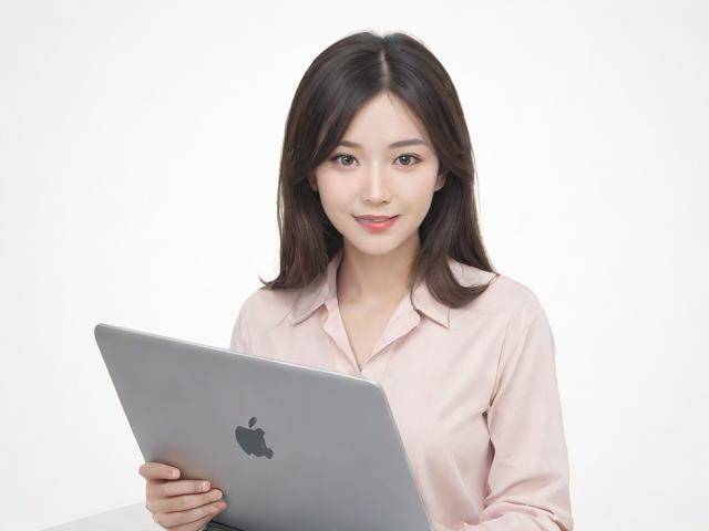 win7怎么安装office「win7怎么安装谷歌浏览器」