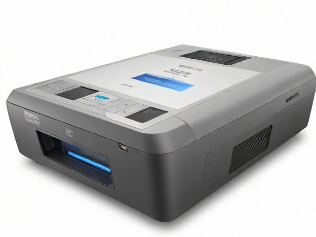 奔图m6500怎么安装驱动「奔图m6500nw驱动」