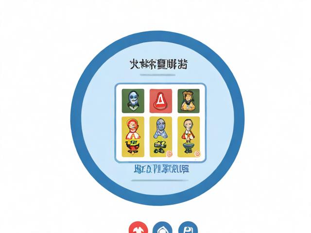怎么能安装JJ斗地主的简单介绍