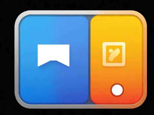pc怎么安装apk「pc怎么安装ps5游戏」