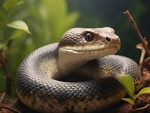 python怎么安装如何安装python「python怎么安装教程」