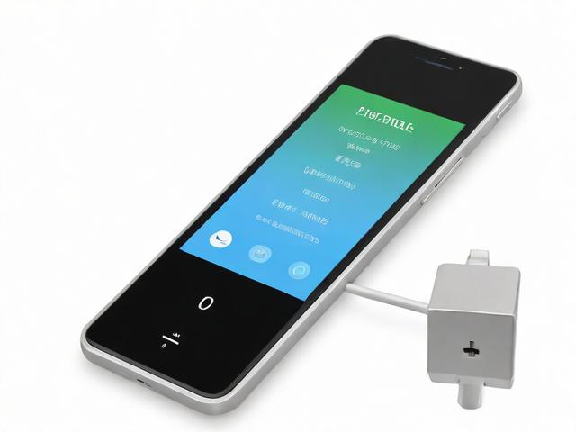 西默随身wifi怎么安装「西默随身wifi免驱版插上电脑没反应」